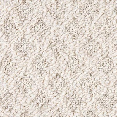 Mohawk EverStrand Walnut Weave Dusty Trail