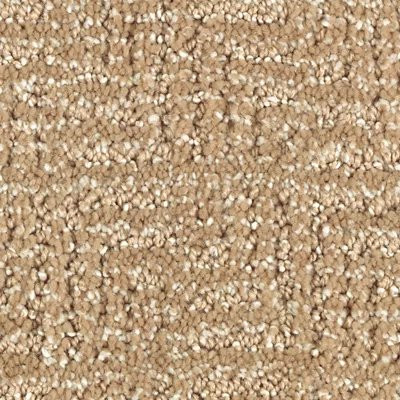 Mohawk SmartStrand Silk Seascape Glazed Ginger