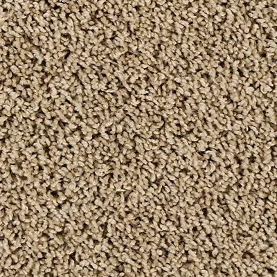 Mohawk EverStrand Classic Fit I Safari Tan