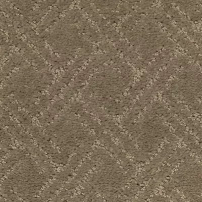 Mohawk SmartStrand Silk Moonlit Grey Filtered Smoke