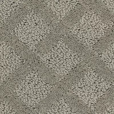Mohawk SmartStrand Sensational Charm Dancing Raindrop