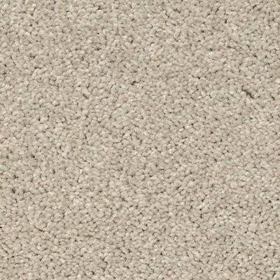 Mohawk EverStrand Haven Angora