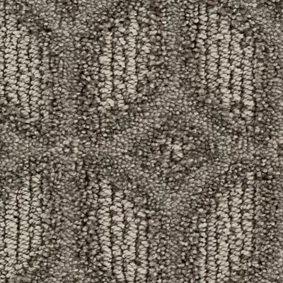 Mohawk EverStrand Regal Appeal Universal