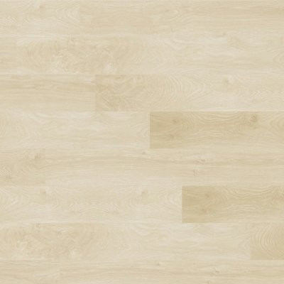 Mohawk RevWood Plus Pumice Oak