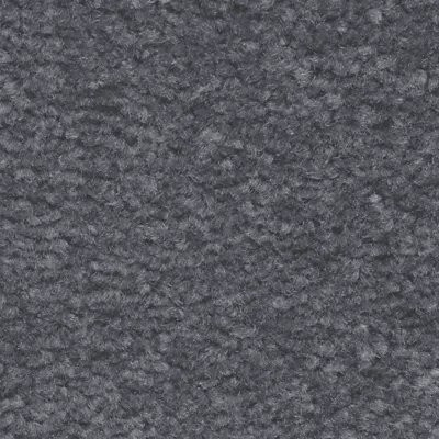 Mohawk SmartStrand Homefront II Royal