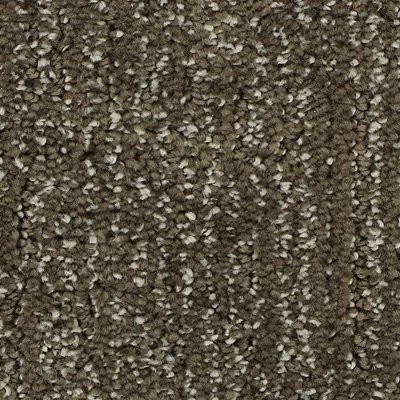 Mohawk SmartStrand Silk Natural Texture Sequoia