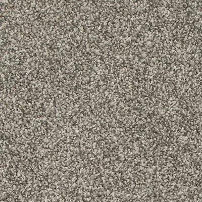 Mohawk EverStrand Refined Saga III Pebble Pathway