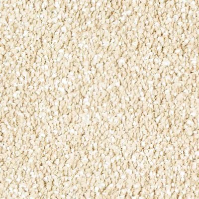 Mohawk SmartStrand Silk Opulent Grey Georgian