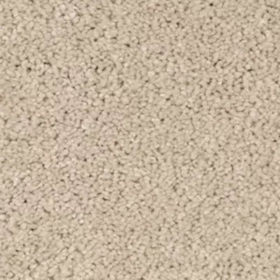 Mohawk SmartStrand Silk Delicate Beauty Morning Mist