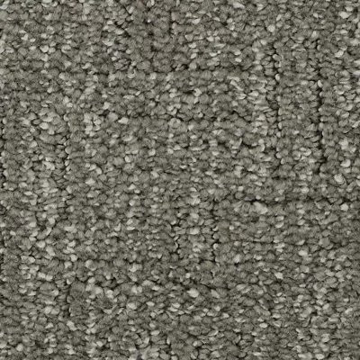 Mohawk SmartStrand Silk Natural Texture Soft Smoke