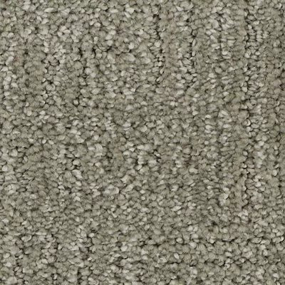 Mohawk SmartStrand Silk Natural Texture Weathered Wood
