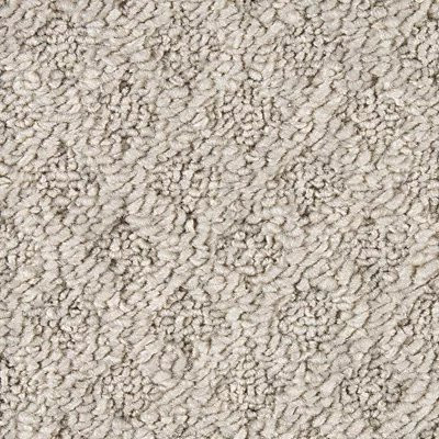 Mohawk EverStrand Walnut Weave Crane Grey