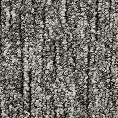 Mohawk EverStrand Maple Trail Granite