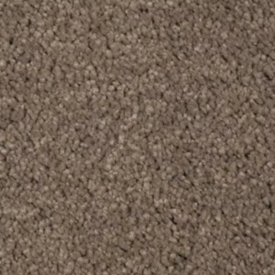 Mohawk SmartStrand Silk Garden Club Pine Cone