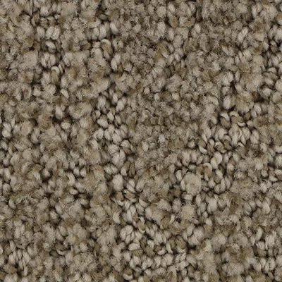 Mohawk EverStrand Stylish Trend Ancestral