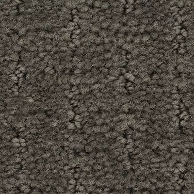 Mohawk SmartStrand Universal Edge Castle Grounds