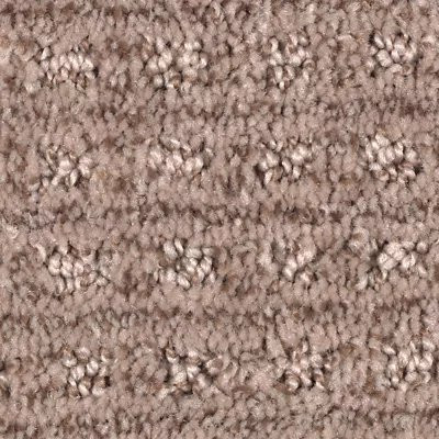 Mohawk EverStrand Ultimate Image Turkish Delight