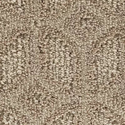 Mohawk EverStrand Regal Appeal Sandcastle