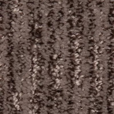 Mohawk EverStrand Sculptured Touch II Ash