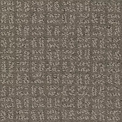 Mohawk SmartStrand Flawless Vision Sugared Bronze
