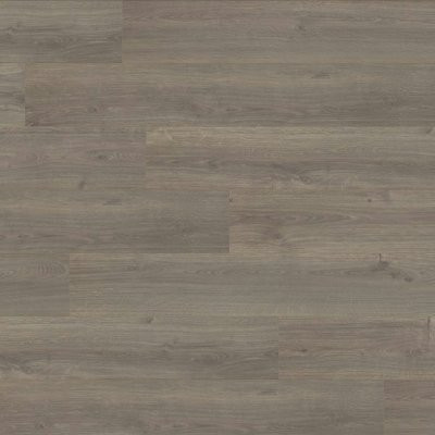 Mohawk RevWood Premier Balboa Oak