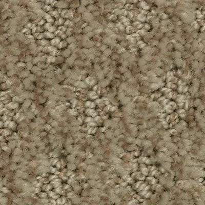 Mohawk EverStrand Stylish Effect Carmelita