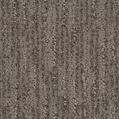 Mohawk EverStrand Original Touch Fleece
