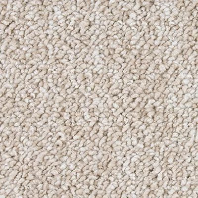 Mohawk EverStrand Oak Shade Fossil Stone