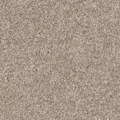 Mohawk EverStrand Refined Saga II Dusky Willow
