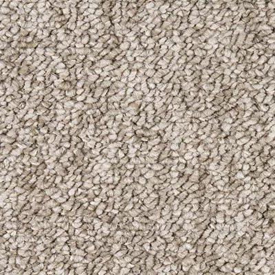Mohawk EverStrand Oak Shade Brown Swirl