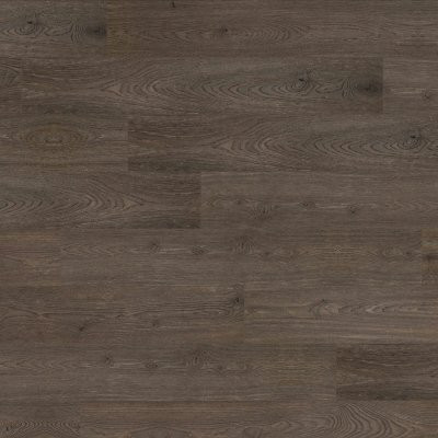 Mohawk RevWood Plus Anchor Oak
