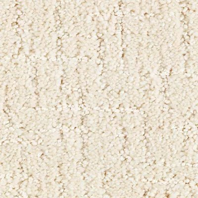 SmartStrand Silk Moonbeam