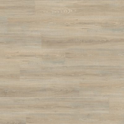 Mohawk RevWood Select Sandcastle Oak
