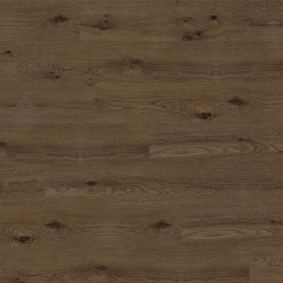 Mohawk PureTech Premier Aged Stone Oak