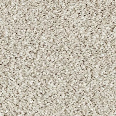 Mohawk SmartStrand Silk Deep Slate Raindrop