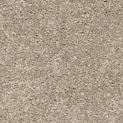 Mohawk EverStrand Modern Story III Perfect Neutral