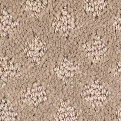 Mohawk SmartStrand Design Inspiration Camel