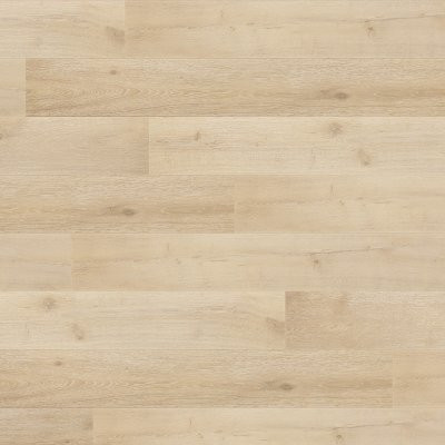 Mohawk PureTech Plus Sandstone Oak