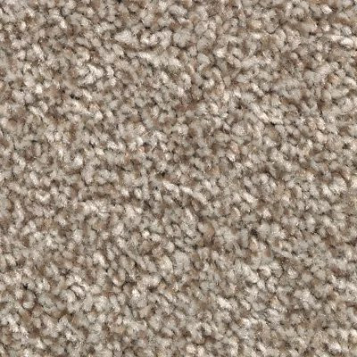 Mohawk SmartStrand True Harmony Dakota