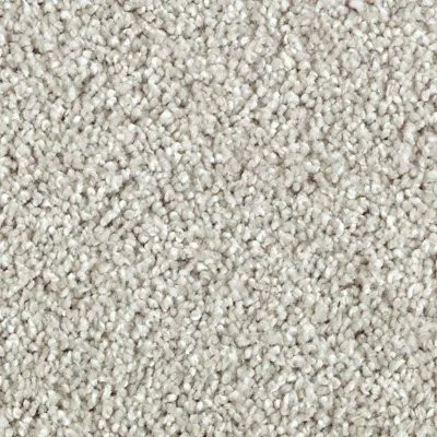Mohawk SmartStrand Silk Deep Slate Ocean Spray
