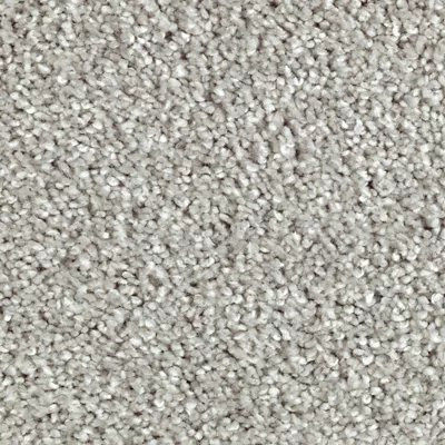Mohawk SmartStrand Silk Deep Slate Breezeway