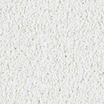 Mohawk SmartStrand Silk Garden Bramble Luxury