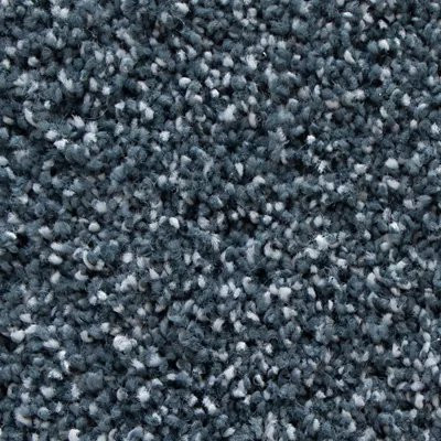 SmartStrand Silk Nautical