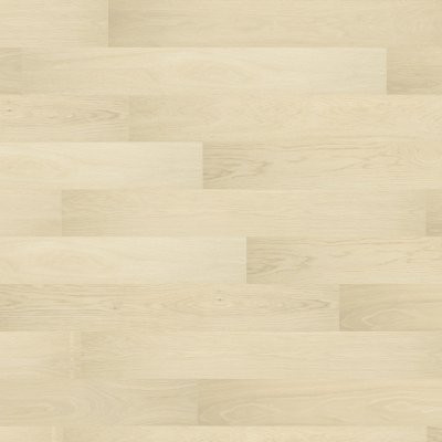 Mohawk RevWood Plus Pale Oak