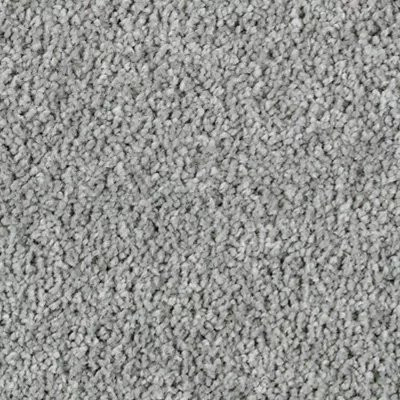 SmartStrand Silk Cityline