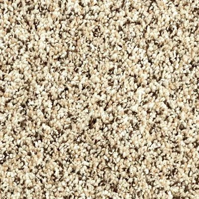 Mohawk EverStrand Assorted Elements II Cross Country