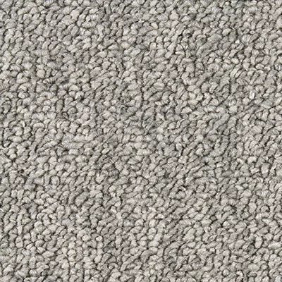 Mohawk EverStrand Oak Shade Sparrow
