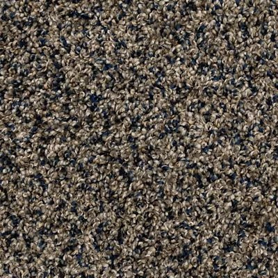 Mohawk PetPremier Diffurent Choice III Dark Hour