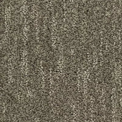Mohawk SmartStrand Flawless Reputation Granola