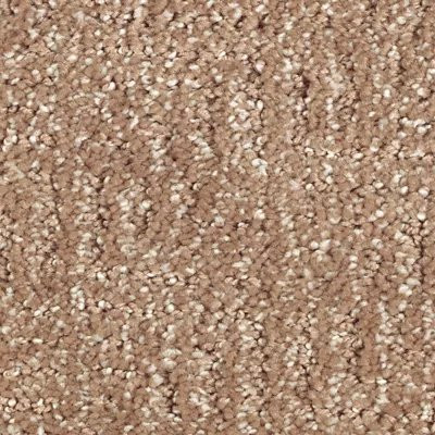 Mohawk SmartStrand Silk Seascape Cat-Tail